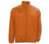 Jacket Joma Iris 2XL