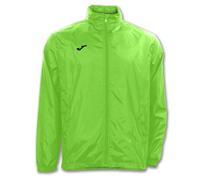 Jacket Joma Iris L