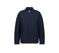 Jacket JOTT Jeremy Bleu M