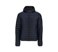 Jacket JOTT Nico Noos Bleu S