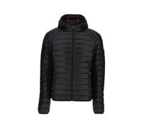 Jacket JOTT Nico Noos Noir L