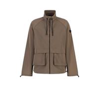 Jacket JOTT Placebo Marron XL