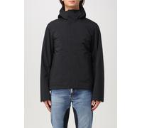 Jacket K-WAY Men color Black - Size: XL - male