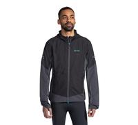 Jacket Kilpi Rayen L