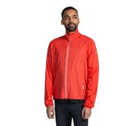 Jacket Kilpi Tirano M
