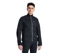 Jacket Kilpi Tirano M