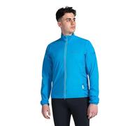 Jacket Kilpi Tirano S