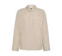 Jacket KnowledgeCotton Apparel Vent canvas 200 Gris M