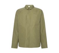 Jacket KnowledgeCotton Apparel Vent canvas 200 Vert 3XL