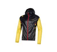 Waterproof jacket La Sportiva Blizzard S