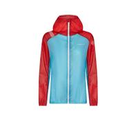 Women's waterproof jacket La Sportiva Briza XL