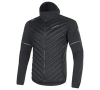 Jacket La Sportiva Koro M
