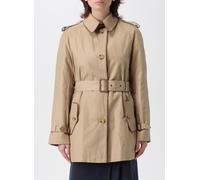 Jacket LAUREN RALPH LAUREN Woman color Beige - Size: S - female