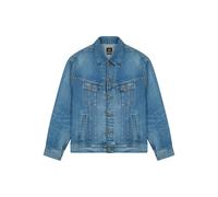 Lee Men's Relaxed Rider Jacket, Sandstorm, 3XL