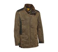 Ligne Verney-Carron VESTE HOMME FOX EVO ORIGINAL - MARRON - brown, M