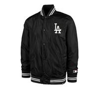 Jacket Los Angeles Dodgers MLB Noir S