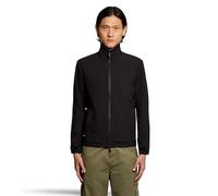 Jacket Lyle & Scott Keyline Noir XL