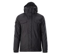 Jacket Magnum Bear 2.0 M 92800439123