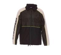 Jacket - male - Dsquared2 - Light Jackets - Black - M - Jackets M