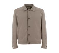 Jacket - male - Myths - Light Jackets - Beige - M - Jackets M