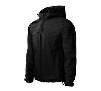 Jacket Malfini Pacific 3 in 1 M MLI-53301
