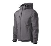 Jacket Malfini Pacific 3 in 1 M MLI-53336