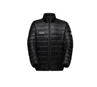 Jacket Mammut Crag IN (black) Men's