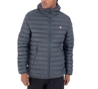 Jacket men - Campbell, Armored Navy, S