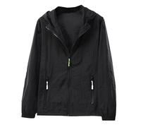 Jacket Men Jackets for Fleece Warm with Pockets Waterproof 1 Mens Coat Baseball Full Zip Quilted Lining Outdoor Top Smart Casual S To 5xl