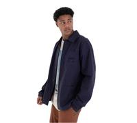 Jacket men - Upper Bcnsk8, Armored Navy, M