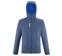 Jacket Millet BOSSONS 100 HDM (DARK DENIM) Men's