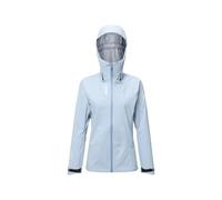 Jacket Millet KAMET GTX JK W (ICEBERG) Women