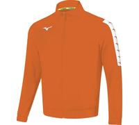 Jacket Mizuno Nara Track 2XL