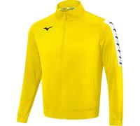 Jacket Mizuno Nara Track 2XL
