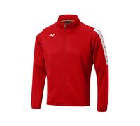 Jacket Mizuno Nara Track 3XL