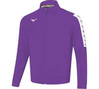 Jacket Mizuno Nara Track L