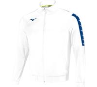 Jacket Mizuno Nara Track S