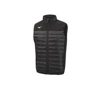 Jacket Mizuno Sapporo Hybrid GLT 3XL