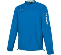 Jacket Mizuno Sendai Trad S