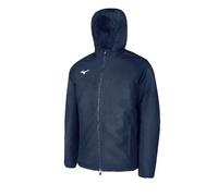 Jacket Mizuno Team Mizuno club L
