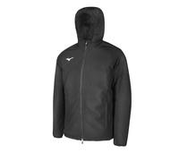 Jacket Mizuno Team Mizuno club XL