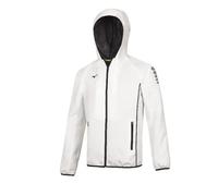 Jacket Mizuno Team nagasaki micro 3XL