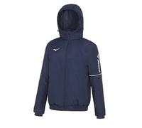 Jacket Mizuno Team trad bomber 2XL