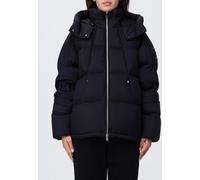Jacket MOOSE KNUCKLES Woman color Black - Size: XS - female