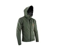 Jacket MTB HydraDri 2.0 #L Pine