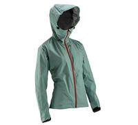 Jacket MTB HydraDri 2.0 ♀ #S/EU36/UK8/US4 Pistachio