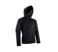 Leatt Mtb Jacket Hydradri 5.0: Black L CYCLING AC NEW