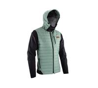 Jacket MTB Trail 3.0 #M Pistachio