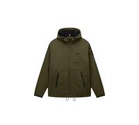 Jacket Napapijri A-Tundra Wint 1 Vert XL