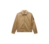 Jacket Napapijri Arrayanes Beige 2XL